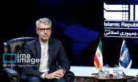  محل دور دوم مذاکرات ایران و آمریکا تغییر کرد!