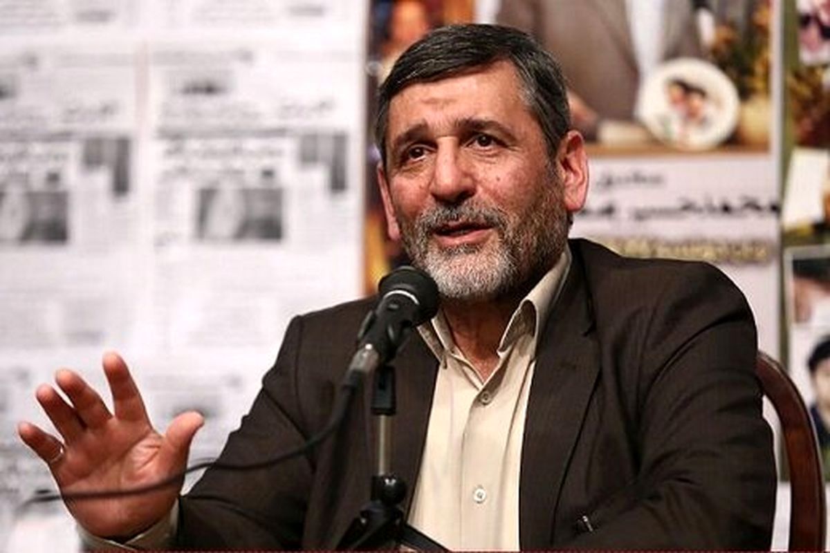 ماجرای تماس اسرائیل با روسیه قبل از شروع جنگ ۱۲ روزه