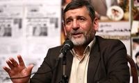 ماجرای تماس اسرائیل با روسیه قبل از شروع جنگ ۱۲ روزه