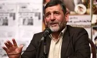 ماجرای تماس اسرائیل با روسیه قبل از شروع جنگ ۱۲ روزه