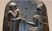 چرا این پنج امپراتوری در خاورمیانه مهم بودند؟