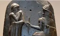 چرا این پنج امپراتوری در خاورمیانه مهم بودند؟