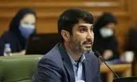 ماجرای ساخت مسجد در پارک قیطریه به کجا رسید؟