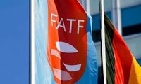 زمان خروج ایران از لیست سیاه FATF مشخص شد