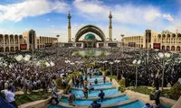 اعلام ۲ روز تعطیلی برای استان دیگر عراق