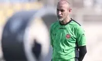 دردسر عجیب پرسپولیس با پرواز پرحاشیه