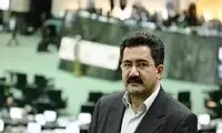 درخواست نماینده اهل سنت مجلس برای کشتن نتانیاهو