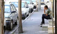 چند هزار نفر برای بیمه بیکاری ثبت‌نام کردند؟