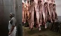 قیمت گوشت در ایران دو برابر متوسط نرخ جهانی