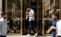 چگونه با غم سقوط قیمت طلا کنار بیاییم؟ 