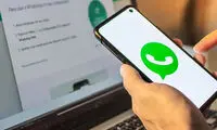 با این ترفندها از شر مشکلات «واتس‌اپ وب» خلاص شوید