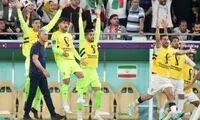 ایران در رنکینگ جدید فیفا چندم می‌شود؟