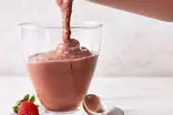راز پروتئینی‌تر شدن اسموتی با یک ماده غذایی ساده