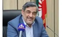 تحریم‌ها تأثیری بر صنعت نفت ایران ندارد