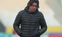 ۲ بازیکن از فهرست سرمربی استقلال خط خوردند!