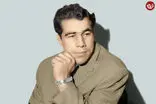تصویری کمتر دیده‌شده از نوه غلامرضا تختی در آمریکا