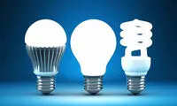 12 ترفند شگفت‌انگیز برای استفاده دوباره از لامپ LED