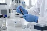 آزمایش هورمونی؛ کاربرد، نحوه انجام و تفسیر نتایج