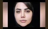 کشف جسد دختر ایرانی در کانادا پس از ۷۷ روز