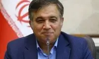 احضار مدیرعامل استقلال به کمیته اخلاق!