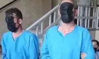 مورد عجیبی که در ماجرای قتل الهه جلب توجه کرد