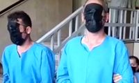 مورد عجیبی که در ماجرای قتل الهه جلب توجه کرد