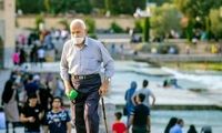 افزایش حقوق بازنشستگان قطعی شد