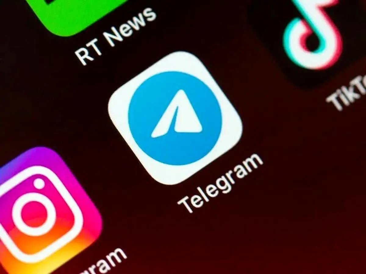 اعلام زمان باز شدن اینترنت با یک شرط!