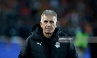 حضور سرمربی پرتغالی در ایران منتفی شد؟