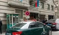 پشت‌پرده گفته نشده و جدید از حادثه سفارت آذربایجان