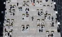 این کشور به جوانان گوشه‌گیر 25میلیون تومان یارانه می‌دهد!