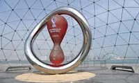 غافل‌گیری عربستان برای تماشاگران جام جهانی