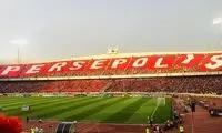 اتفاق عجیب در آستانه دیدار پرسپولیس و النصر