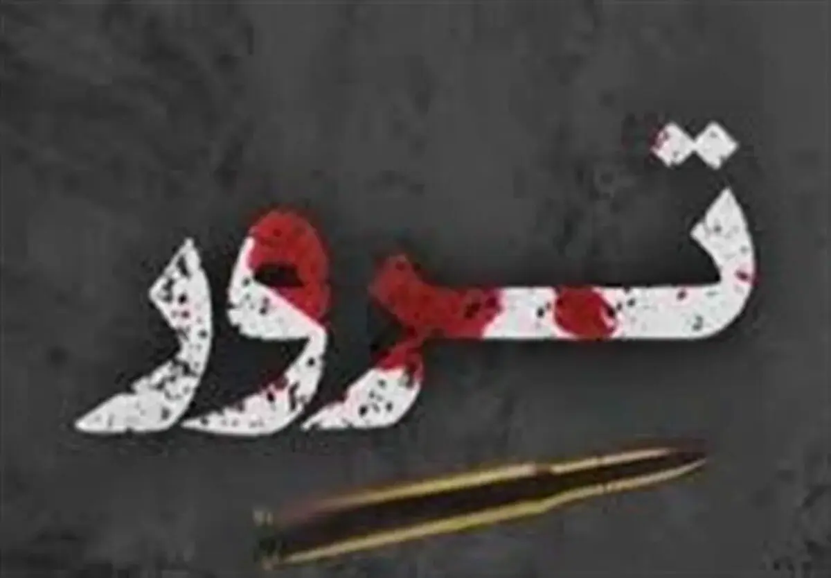 شهادت دو مامور پلیس در دو حمله مسلحانه به ایرانشهر؛ پیگرد ضاربان