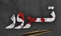 دومین سوءقصد به افسران پلیس در ایرانشهر