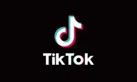 برنامه شب گذشته سیما صدای کاربران را بلند کرد