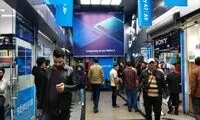 بازار کدام گوشی همراه داغ‌تر است؟