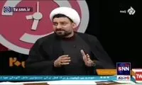 عصبانیت شدید یک نماینده از نحوه واردات خودرو