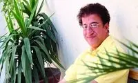 این قاب می‌گوید که انسانیت هنوز نمرده است