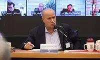 خبر مهم رئیس فدراسیون فوتبال برای لیگ ۲۳