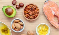 علائم خطرناک کمبود چربی در بدن را بشناسید