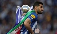 ایرانجوان بوشهر، پورتو را محکوم کرد