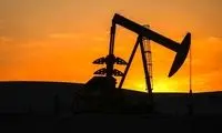 رکوردزنی قیمت نفت در پی افزایش نگرانی‌ها در خاورمیانه