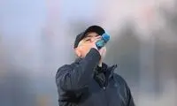 نکته خبرساز در نامه عذرخواهی ساکت الهامی