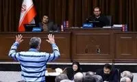 حکم متهمان پرونده چای دبش قطعی شد
