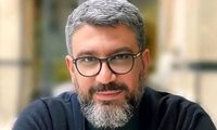 رشیدپور: زندگی دختر من به هیچ کس هیچ ربطی ندارد