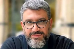 رشیدپور: زندگی دختر من به هیچ کس هیچ ربطی ندارد