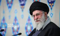 کمک 5 میلیارد تومانی رهبر انقلاب برای آزادی زندانیان