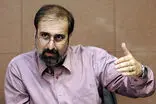 داوری: دو مدیر دولت احمدی‌نژاد در راس ساختار نظامی قرار گرفتند
