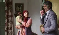 پژمان جمشیدی، یک‌شبه، به صداوسیما جان تازه داد